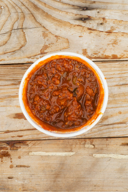 Chili