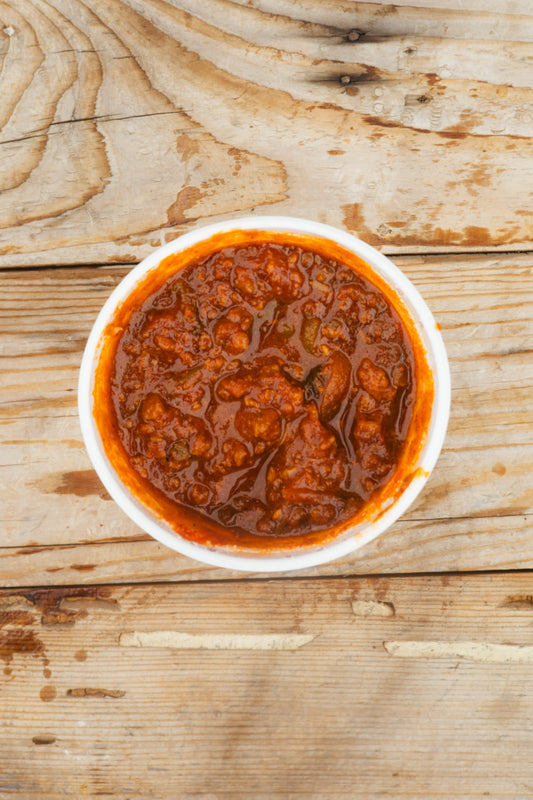 Chili