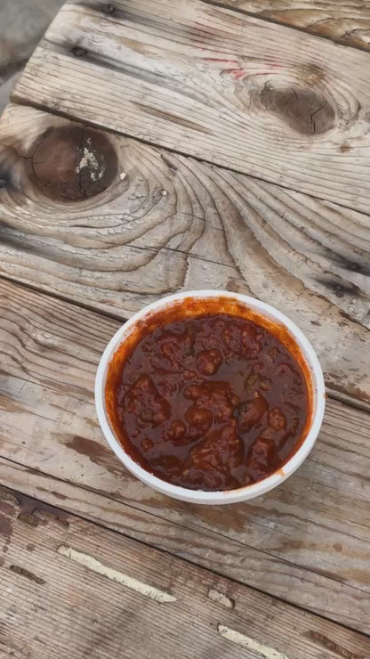 Chili