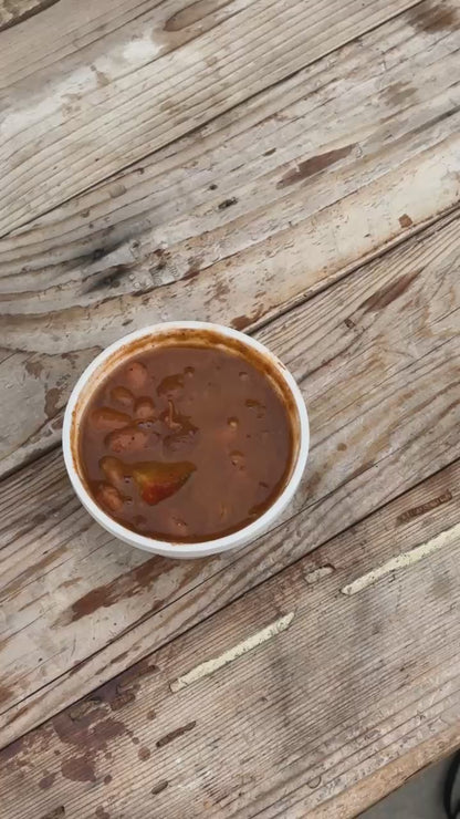 Chili