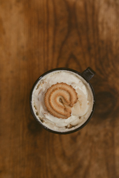 Midland Banana Pudding Preorder